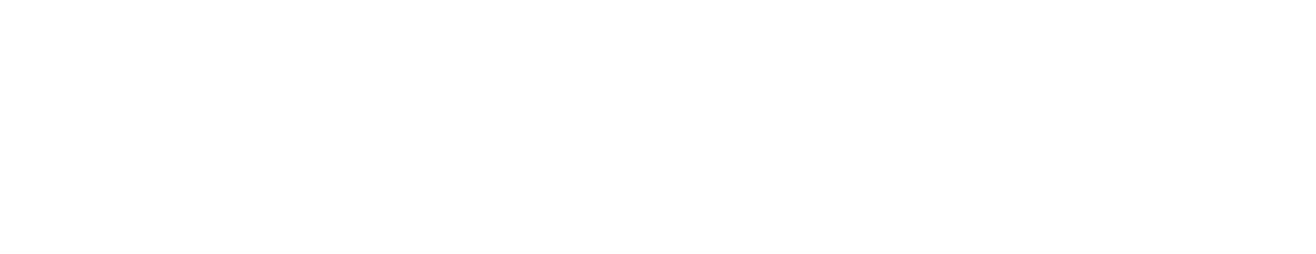 Ma maison la Terre