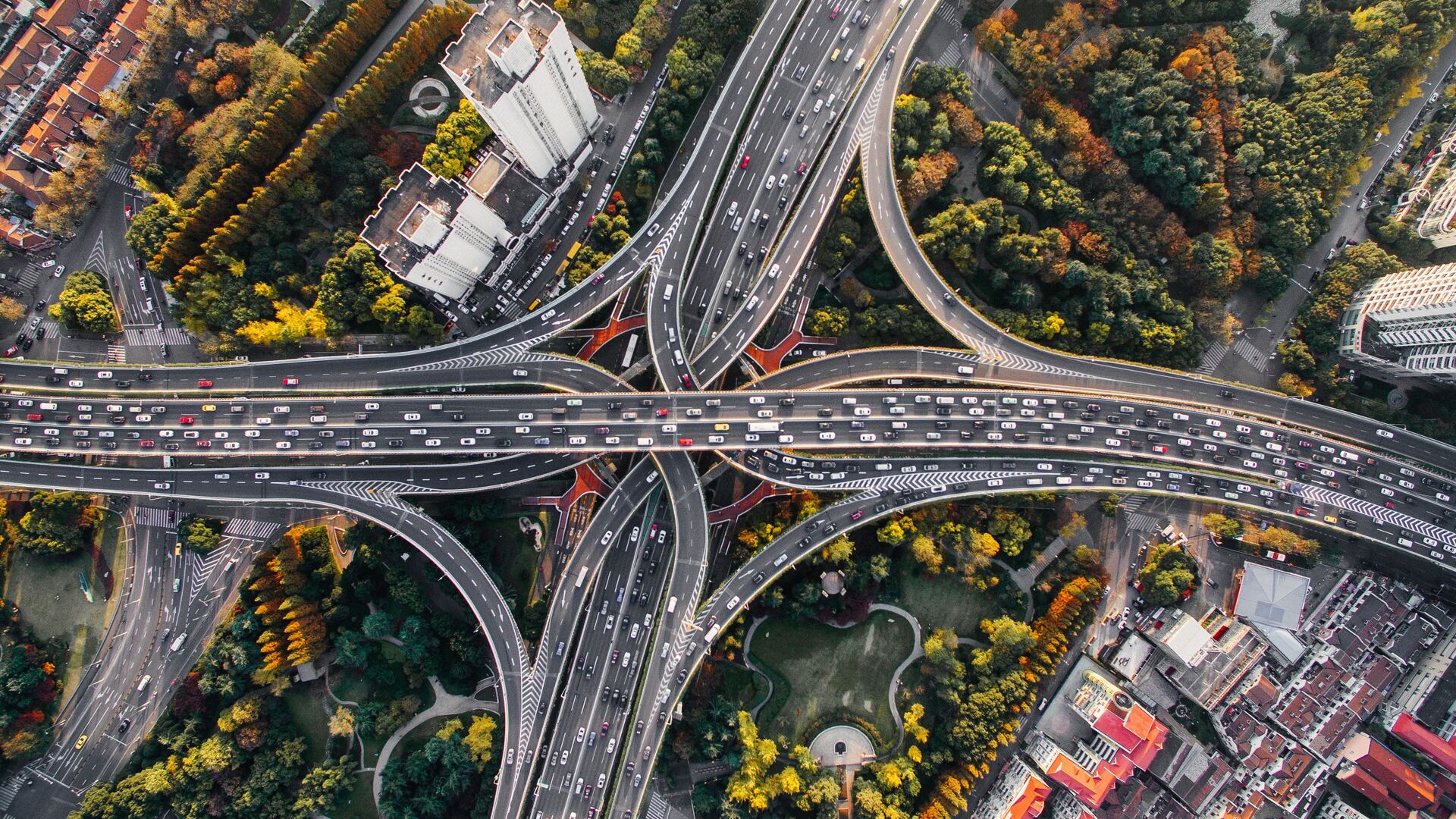 Le TRANSPORT est signe d’économie, car le transport...